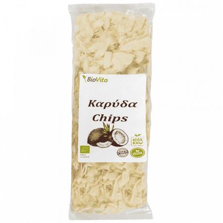 77fb857d-6e76-48dc-b90e-37c8519c75db