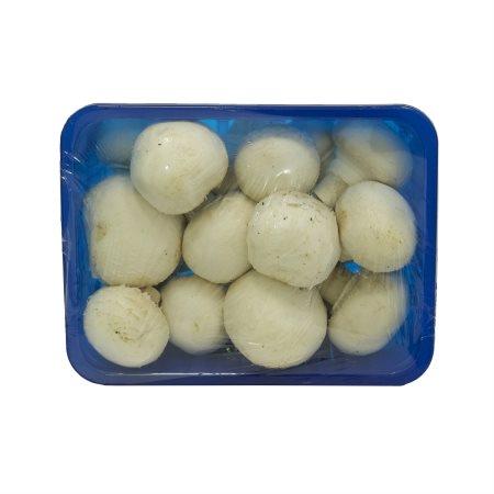 77fbe476-507b-442c-af55-1437851777b3