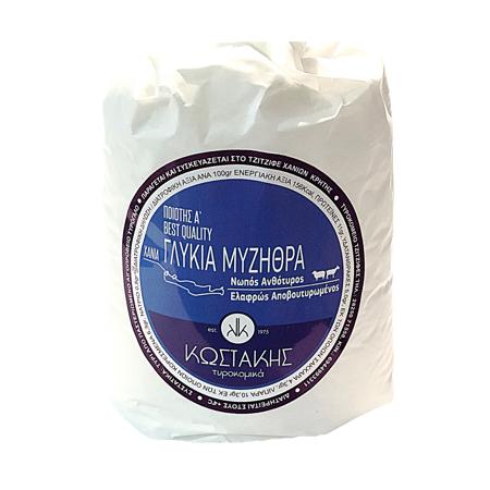 77fe4584-4f57-441f-81da-0eb357776708