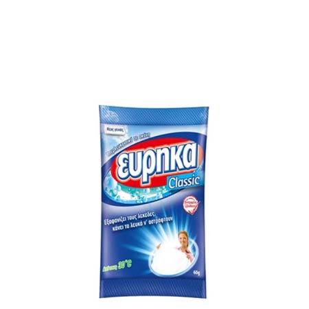 77fe765e-89c0-44da-a8ab-38accfcebe10