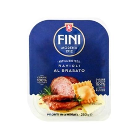 78044730-1b94-485b-9f4d-81b3659d98a7