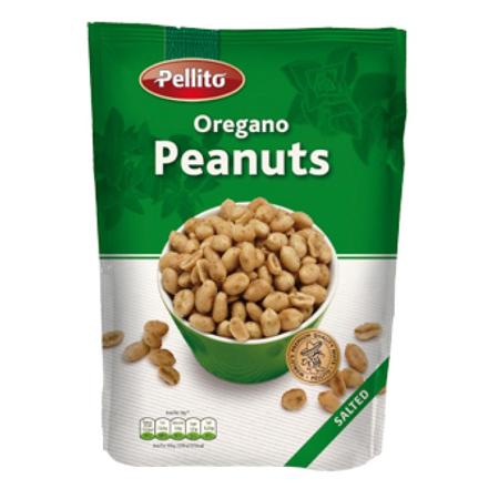 7807f0ca-a490-4876-b92c-980215eb0de6