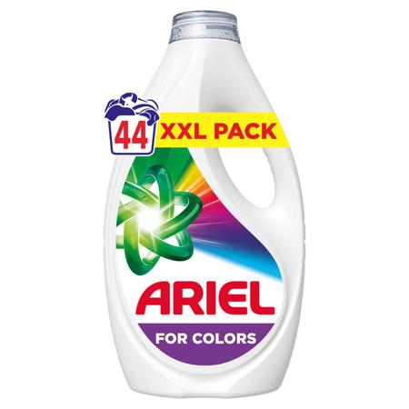 78094c54-ff1c-4007-acf5-4f7d1a0c567e