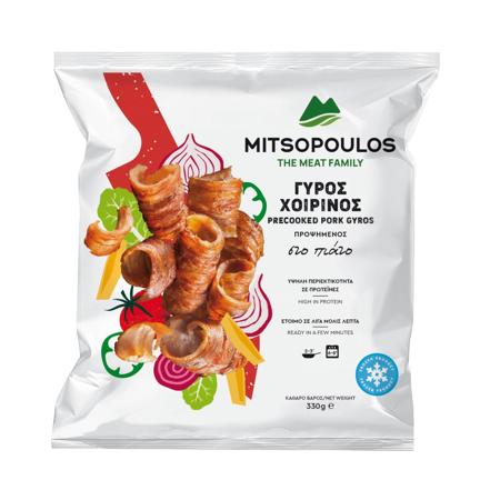 7809e213-a00b-4705-959c-ea5cbe70d712