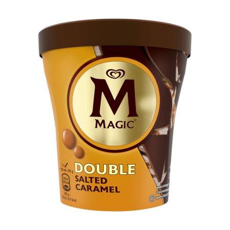 78138322-9a77-4095-87c6-ef170184d34a