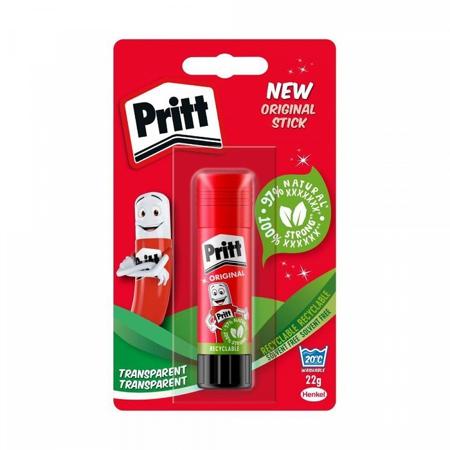 781ba206-f6f8-44ef-b5c9-0b787255f662