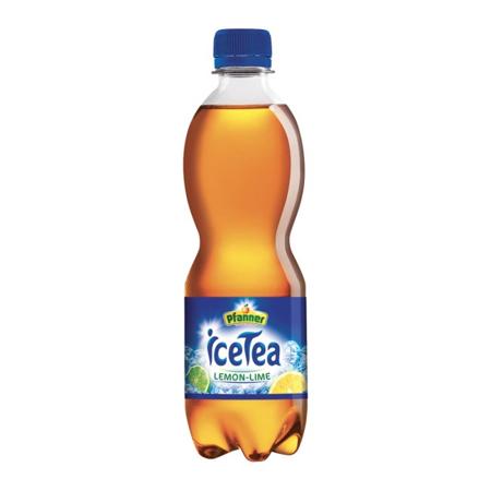 781f3777-b180-4fb1-8331-ebbfe385bb1f