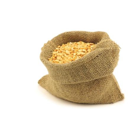 7828e8d5-0087-4f8e-aa8a-87ccbb631d77