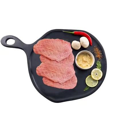 782953eb-acc3-4b3b-b49c-e972e0d49484