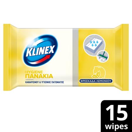 782b38a2-7502-4e67-8f20-d53b2b55b106