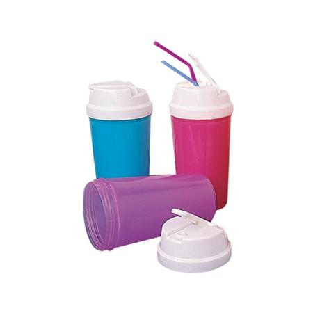 782f8c14-b4ac-43e2-a734-ce4bc36397c1