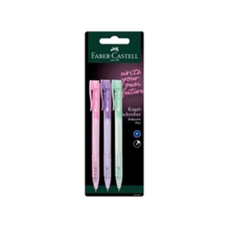 782fefe5-f5c0-4524-b6f2-8fefaa53c005