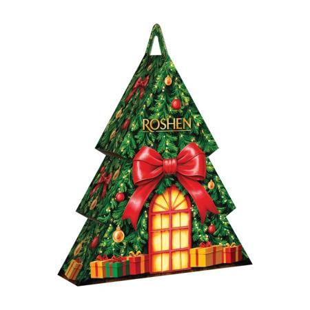 7833b71b-5896-46c3-9034-af4921097a17