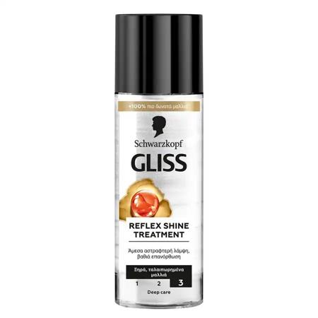 7837fca1-37f7-4fe9-969d-b1e1cf0fce45