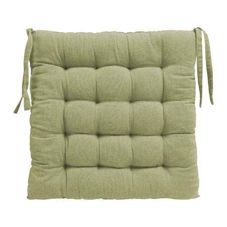 7839ae02-d517-43d5-a9d7-393272fd81c9