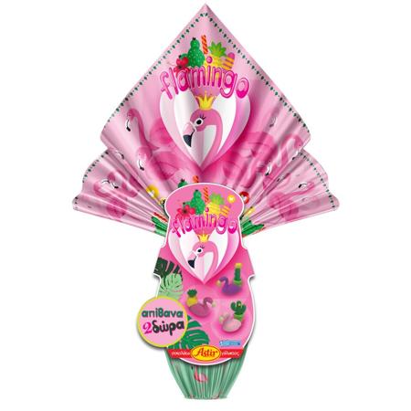 784316fc-7b40-43f3-9aa5-5e8eb1ca055a