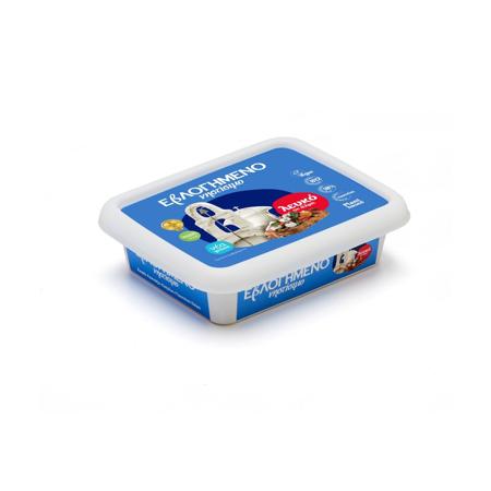 7845b43c-4d44-4978-83ce-7d0c35ae119c