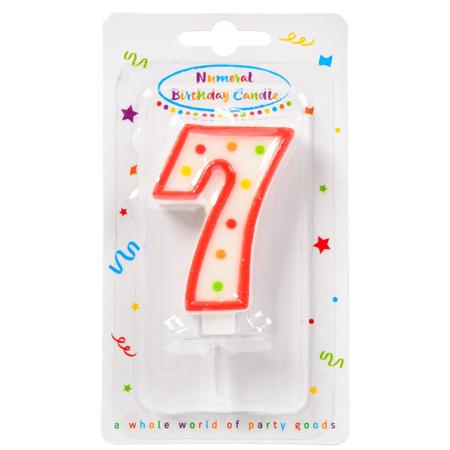 78468b36-7c70-4ed2-a4f2-ebd97ba20a69