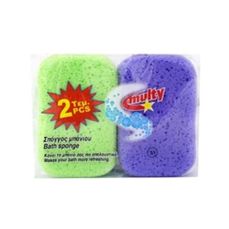 78474ecd-69e4-4e6b-bead-9d0720b85e72