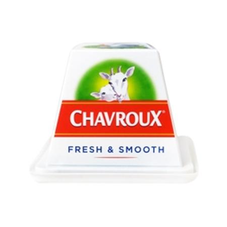 78498794-b547-4480-aac2-22bba888bd96