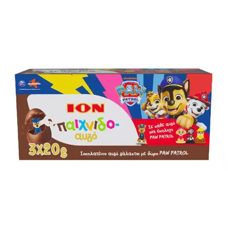 78501f9c-208e-455c-af21-698db5e631a3