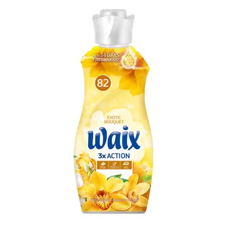 7852082d-f486-4383-9aec-ea5842ca0b16