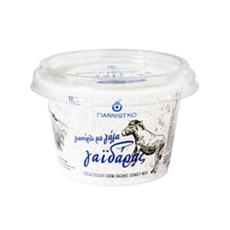 7852145f-caca-4e9e-b785-3921dbbfdb49