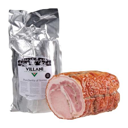 78528ecd-972d-4c11-9277-0b4a5a9a9cb0