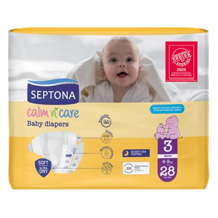 78552cbd-ecab-49e5-8811-68db3a2cb034