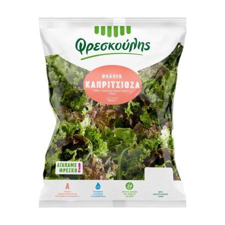 785c5c69-bd70-4b7f-8d03-f1b6bbb22d4f