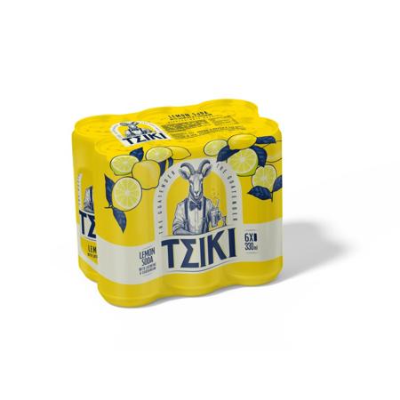 785e7d14-252a-46d9-b11c-9d3e3baef5e1