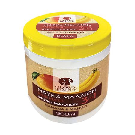 785ef7c9-0eb7-4b16-9b60-7c1634adb3ed