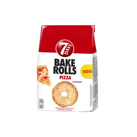 785f806c-f9a8-4626-9733-5df92d931bef