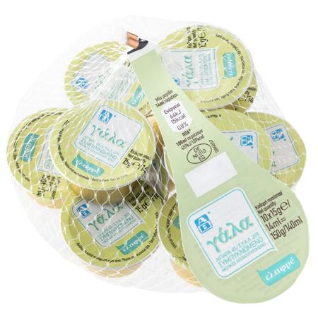 78656736-94d1-4116-9340-e6d84bd5b279