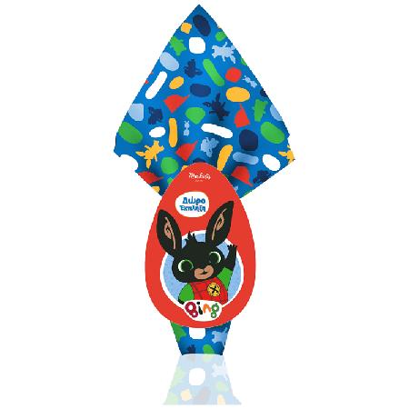 786a9b6d-7804-4cc9-a217-2476d21a16fa