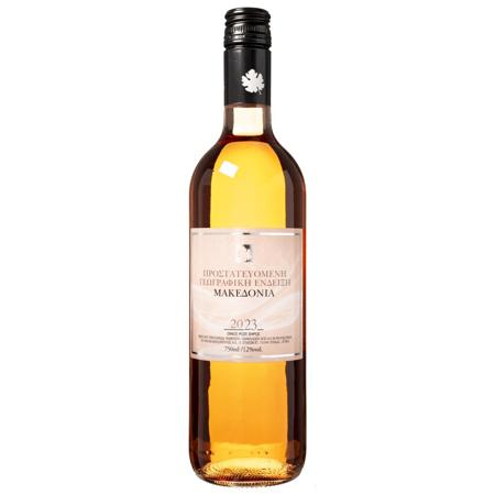 786c679d-ef86-4ad5-adf1-e7704bbf6267