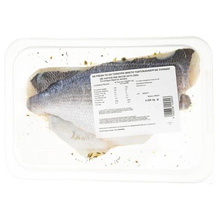 787091ba-643b-4234-94d3-495a02059049