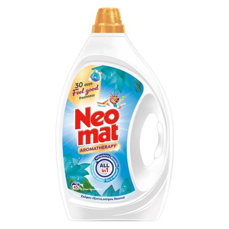 7871737a-cfcf-433c-86f9-57161313f97a