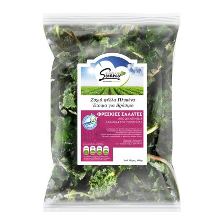 787501f5-3912-4800-b821-f1755e428070