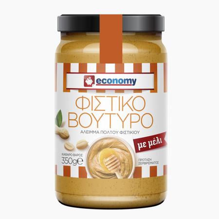 78750e91-b2d0-48cf-9d55-26d0d5c8c1bd