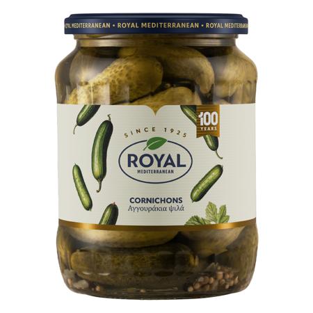 7879e159-bd97-430b-ba32-b18ac5e2af83