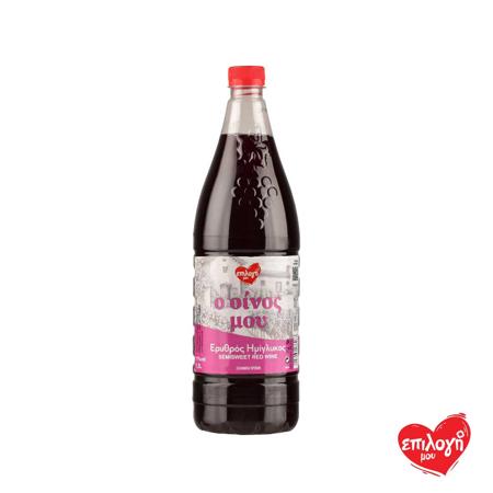 787b8305-aced-41fd-a1d6-84f674c631ba