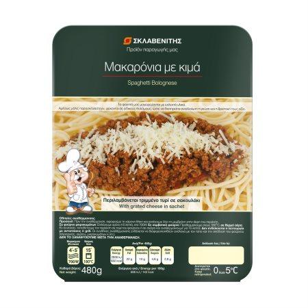 787ef318-dcfe-4878-90cf-6a7d634920af