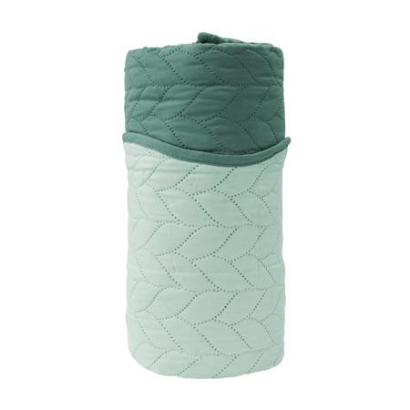 7881e47f-b0b7-40fa-94b7-396061244165