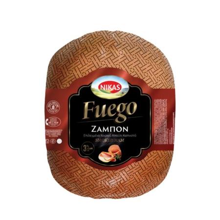 7883cee5-d4b6-422a-ac75-6351eaea2c61