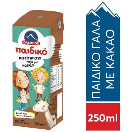 788d3c4c-dd07-4c4a-8f93-006f9e7cbaff