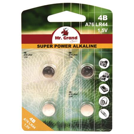 788d7c39-ce46-40a4-8c5c-995e1a024fb0