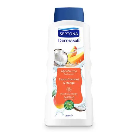 788e2de4-52db-4784-9dc1-11c1ebab74eb