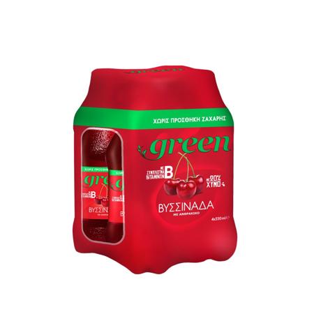 788eaeb3-05fb-4d5b-9844-93f2f39da00b