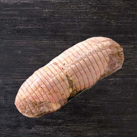 788f8e4c-6899-4f75-8aea-ae898470d1c4